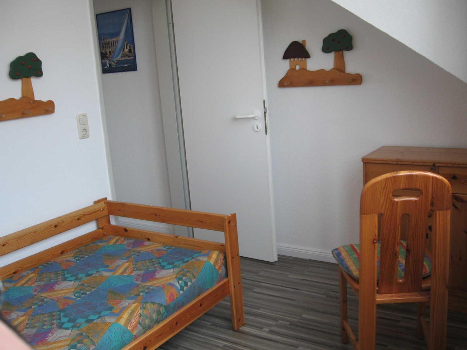 Ferienwohnung Stoetera มาเลนเทอ ภายนอก รูปภาพ