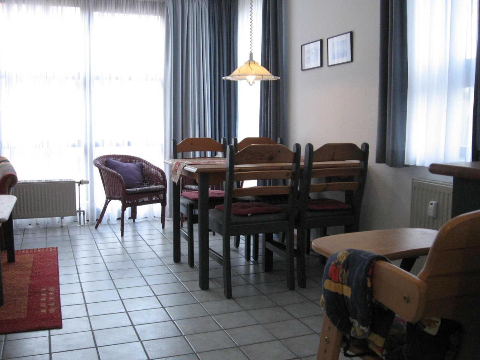 Ferienwohnung Stoetera มาเลนเทอ ภายนอก รูปภาพ